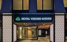 Hotel Vischio Kyoto